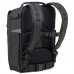 Think Tank Mirrorless Mover Backpack - Coast Green SAVE €40